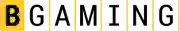 Gra Plinko Kasyno Polska