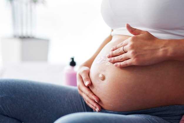 Czy menopauza całkowicie eliminuje możliwość zajścia w ciążę?